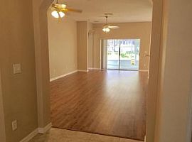 1234 Longville Cir, Tavares Rent 650 Deposit 650 Total 1300 in Tavares, FL (Photo 2 of 8)