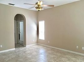 1234 Longville Cir, Tavares Rent 650 Deposit 650 Total 1300 in Tavares, FL (Photo 3 of 8)