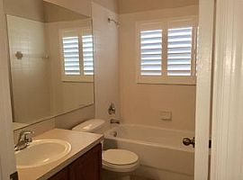 1234 Longville Cir, Tavares Rent 650 Deposit 650 Total 1300 in Tavares, FL (Photo 5 of 8)