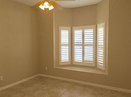 1234 Longville Cir, Tavares Rent 650 Deposit 650 Total 1300 in Tavares, FL (Photo 6 of 8)