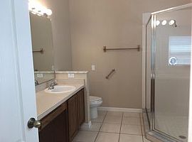 1234 Longville Cir, Tavares Rent 650 Deposit 650 Total 1300 in Tavares, FL (Photo 8 of 8)