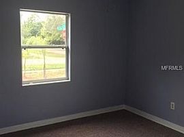 4123 W San Nicholas St, T Rent 550 Deposit 550 Total 1100 in Tampa, FL (Photo 5 of 5)