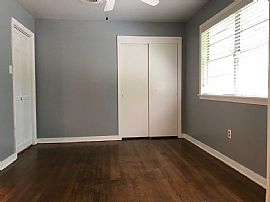 Beautiful 3 Beds 2 Baths 1,350 Sqft Tons of Kitchen Storage . in Jackson, MS (Photo 3 of 6)