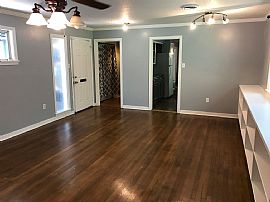 Beautiful 3 Beds 2 Baths 1,350 Sqft Tons of Kitchen Storage . in Jackson, MS (Photo 4 of 6)