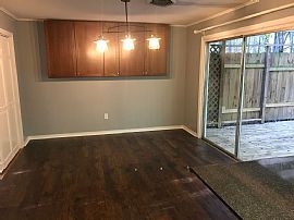 Beautiful 3 Beds 2 Baths 1,350 Sqft Tons of Kitchen Storage . in Jackson, MS (Photo 5 of 6)