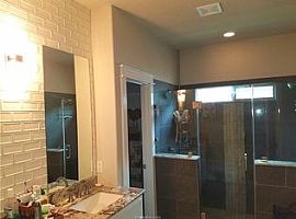 14120 Renee Ln, College S Rent 650 Deposit 650 Total 1300 in College Station, TX (Photo 2 of 7)