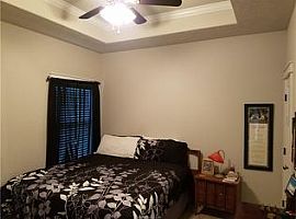 14120 Renee Ln, College S Rent 650 Deposit 650 Total 1300 in College Station, TX (Photo 3 of 7)