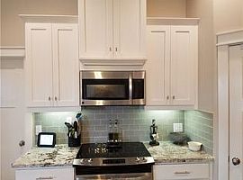 14120 Renee Ln, College S Rent 650 Deposit 650 Total 1300 in College Station, TX (Photo 5 of 7)