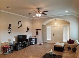 14120 Renee Ln, College S Rent 650 Deposit 650 Total 1300 in College Station, TX (Photo 6 of 7)