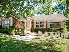 2120 Healey Dr, Dallas, T Rent 750 Deposit 750 Total 1500 in Dallas, TX
