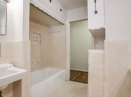 2120 Healey Dr, Dallas, T Rent 750 Deposit 750 Total 1500 in Dallas, TX (Photo 4 of 9)