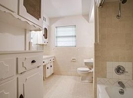 2120 Healey Dr, Dallas, T Rent 750 Deposit 750 Total 1500 in Dallas, TX (Photo 5 of 9)