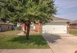 437 Blackman Trl, Hutto, Rent 650 Deposit 650 Total 1300 in Hutto, TX