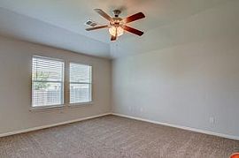 437 Blackman Trl, Hutto, Rent 650 Deposit 650 Total 1300 in Hutto, TX (Photo 2 of 8)