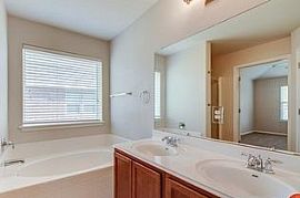 437 Blackman Trl, Hutto, Rent 650 Deposit 650 Total 1300 in Hutto, TX (Photo 6 of 8)