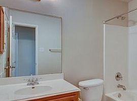 437 Blackman Trl, Hutto, Rent 650 Deposit 650 Total 1300 in Hutto, TX (Photo 7 of 8)