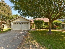 1604 E Messick Loop, Roun Rent 750 Deposit 750 Total 1500 in Round Rock, TX