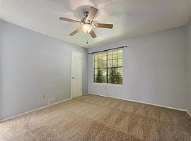 1604 E Messick Loop, Roun Rent 750 Deposit 750 Total 1500 in Round Rock, TX (Photo 10 of 11)