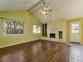 1604 E Messick Loop, Roun Rent 750 Deposit 750 Total 1500 in Round Rock, TX (Photo 11 of 11)