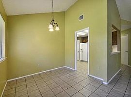 1604 E Messick Loop, Roun Rent 750 Deposit 750 Total 1500 in Round Rock, TX (Photo 4 of 11)