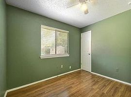 1604 E Messick Loop, Roun Rent 750 Deposit 750 Total 1500 in Round Rock, TX (Photo 5 of 11)