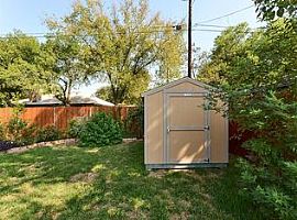 1604 E Messick Loop, Roun Rent 750 Deposit 750 Total 1500 in Round Rock, TX (Photo 6 of 11)