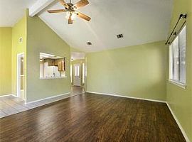 1604 E Messick Loop, Roun Rent 750 Deposit 750 Total 1500 in Round Rock, TX (Photo 7 of 11)