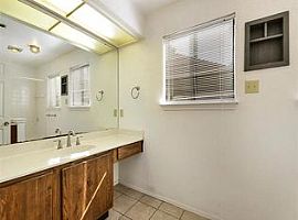 1604 E Messick Loop, Roun Rent 750 Deposit 750 Total 1500 in Round Rock, TX (Photo 8 of 11)