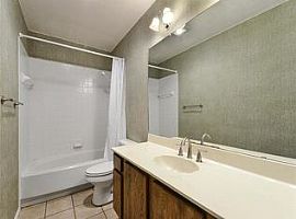 1604 E Messick Loop, Roun Rent 750 Deposit 750 Total 1500 in Round Rock, TX (Photo 9 of 11)