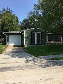3723 Odin Ct, Houston, Tx Rent 550 Deposit 550 Total 1100 in Houston, TX