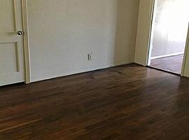 3723 Odin Ct, Houston, Tx Rent 550 Deposit 550 Total 1100 in Houston, TX (Photo 3 of 8)