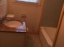 3723 Odin Ct, Houston, Tx Rent 550 Deposit 550 Total 1100 in Houston, TX (Photo 6 of 8)