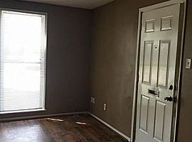 3723 Odin Ct, Houston, Tx Rent 550 Deposit 550 Total 1100 in Houston, TX (Photo 8 of 8)