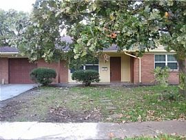 6222 Indigo St, Houston, Rent 650 Deposit 650 Total 1300 in Houston, TX