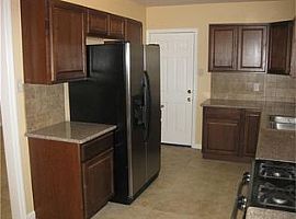 6222 Indigo St, Houston, Rent 650 Deposit 650 Total 1300 in Houston, TX (Photo 3 of 4)