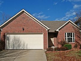  2133 Drummond Dr, Lexington, Ky 40511 3 Beds 2 Baths 1,293 Sqf in Lexington, KY