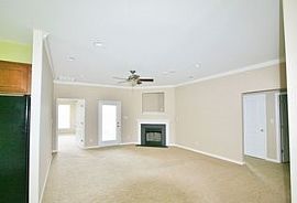  257 Silver Creek Loop, Sneads Ferry, Nc 28460 3 Beds 2.5 Baths in Sneads Ferry, NC (Photo 2 of 4)