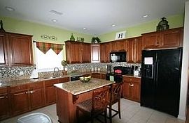  257 Silver Creek Loop, Sneads Ferry, Nc 28460 3 Beds 2.5 Baths in Sneads Ferry, NC (Photo 3 of 4)