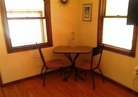 49 Washington Dr, Middlebury, Ct 06762 in Middlebury, CT (Photo 3 of 8)