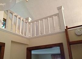 49 Washington Dr, Middlebury, Ct 06762 in Middlebury, CT (Photo 4 of 8)