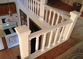 49 Washington Dr, Middlebury, Ct 06762 in Middlebury, CT (Photo 7 of 8)