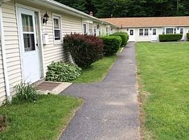75 Hurlbut St Apt 10, Winsted, Ct 06098 in Winsted, CT