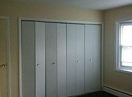 75 Hurlbut St Apt 10, Winsted, Ct 06098 in Winsted, CT (Photo 2 of 6)