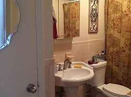 75 Hurlbut St Apt 10, Winsted, Ct 06098 in Winsted, CT (Photo 4 of 6)