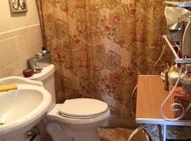 75 Hurlbut St Apt 10, Winsted, Ct 06098 in Winsted, CT (Photo 5 of 6)