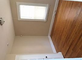 442 Poplar Street # Fl 1, Bridgeport, Ct 06605 in Bridgeport, CT (Photo 3 of 7)