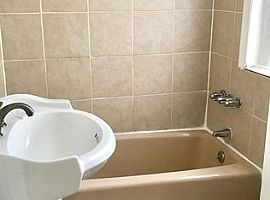 442 Poplar Street # Fl 1, Bridgeport, Ct 06605 in Bridgeport, CT (Photo 4 of 7)