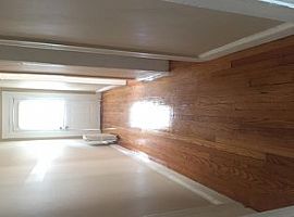 442 Poplar Street # Fl 1, Bridgeport, Ct 06605 in Bridgeport, CT (Photo 5 of 7)