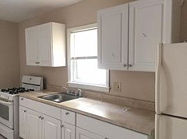 442 Poplar Street # Fl 1, Bridgeport, Ct 06605 in Bridgeport, CT (Photo 6 of 7)