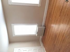 442 Poplar Street # Fl 1, Bridgeport, Ct 06605 in Bridgeport, CT (Photo 7 of 7)